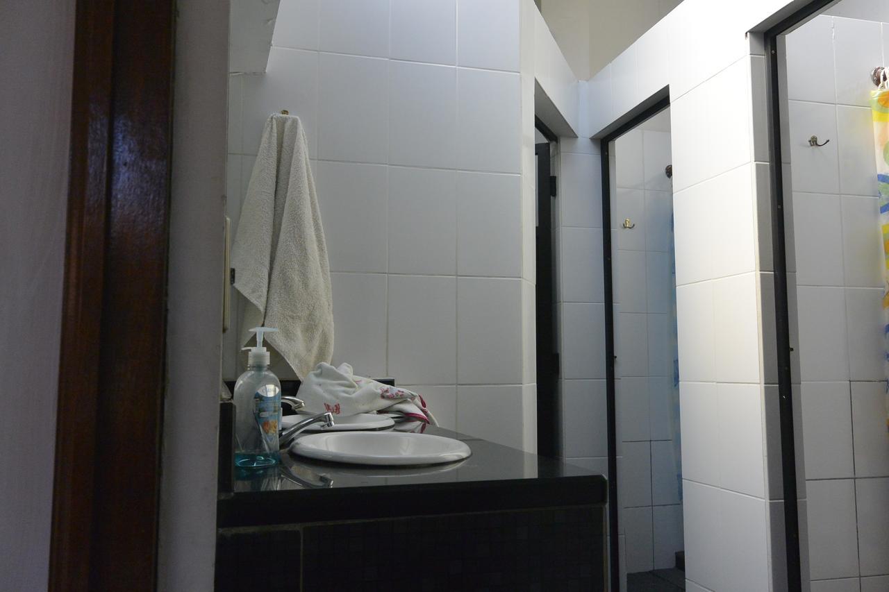 The Celtic Cross Hotel ซูเกร ภายนอก รูปภาพ